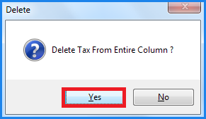comp taxes 6